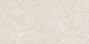 Керамогранит Ceradim Sassо Beige бежевый матовый рект. (60х119,5) арт. CR6012G0421R